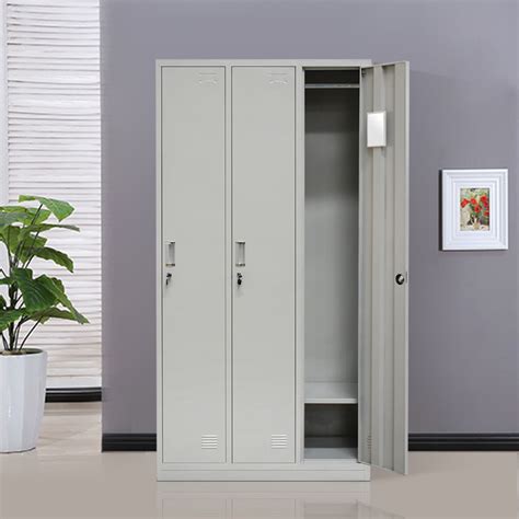 steel wardrobe cabinet price|steel wardrobe design for bedroom.